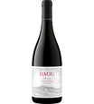2023 DAOU Reserve Pinot Noir Petaluma, image 1